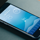 Illustration for article titled The Best App Deals for February 11, 2015